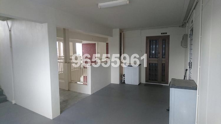 Blk 228 Bishan Street 23 (Bishan), HDB 4 Rooms #141683752